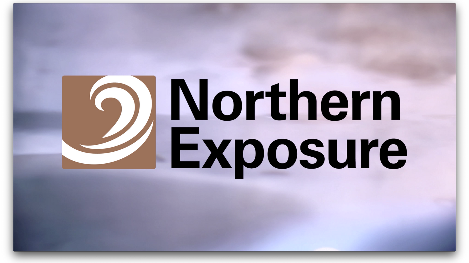 VitaSpa Northern Exposure (English)-2